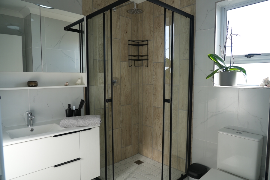 To Let 2 Bedroom Property for Rent in Century City Western Cape